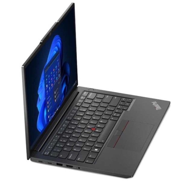 LENOVO THINKPAD E14 GEN 5