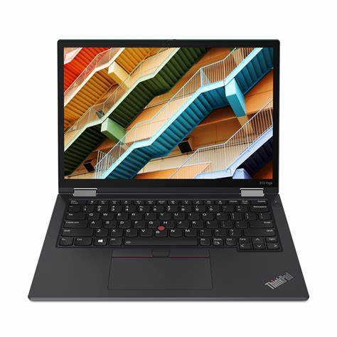 LENOVO THINKPAD X13 GEN 2