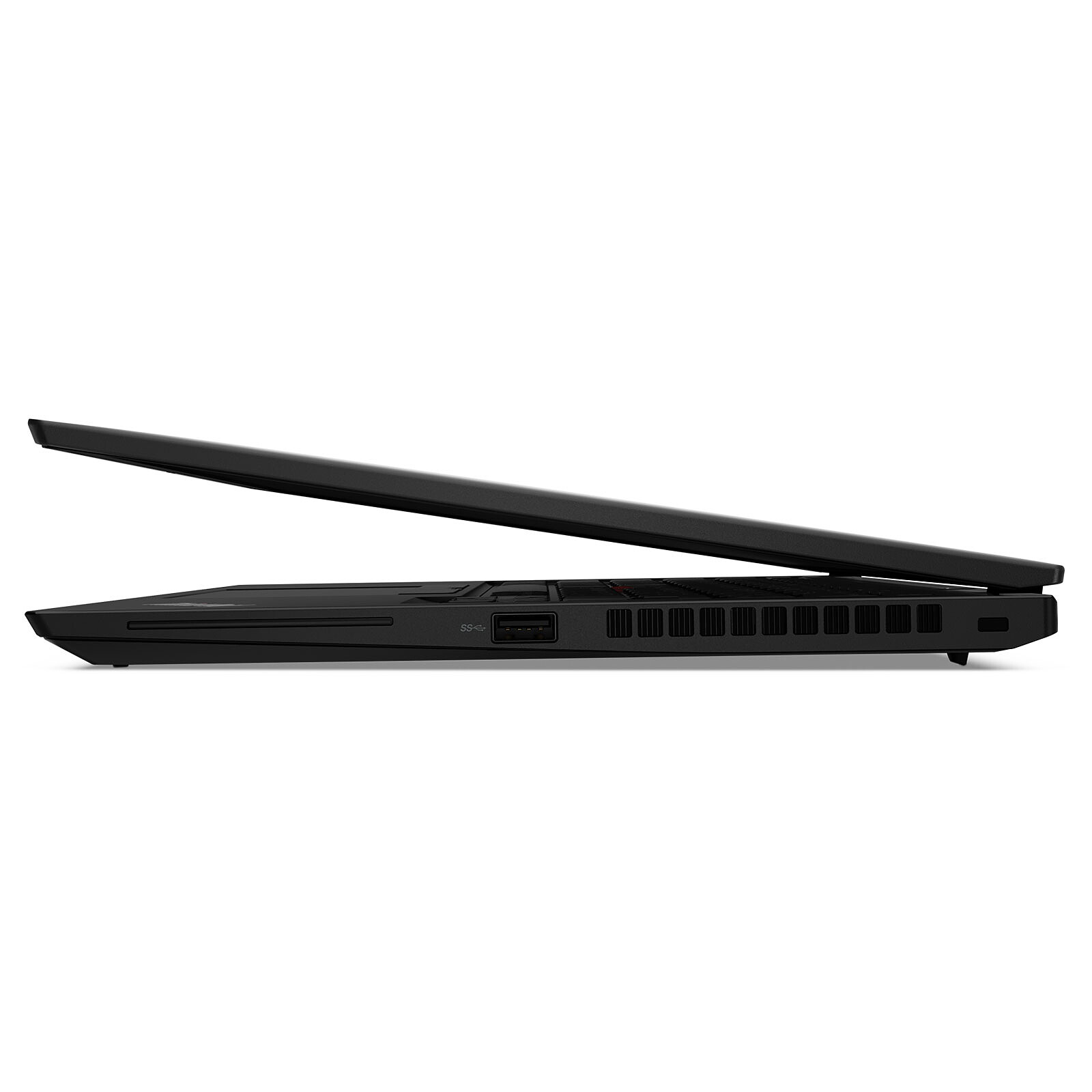 LENOVO THINKPAD X13 GEN 2