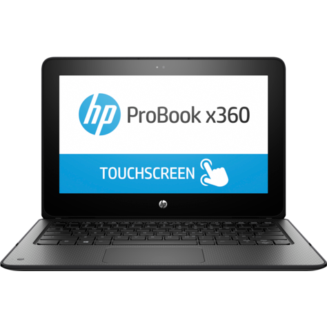 HP PROBOOK X360 11 G1 EE