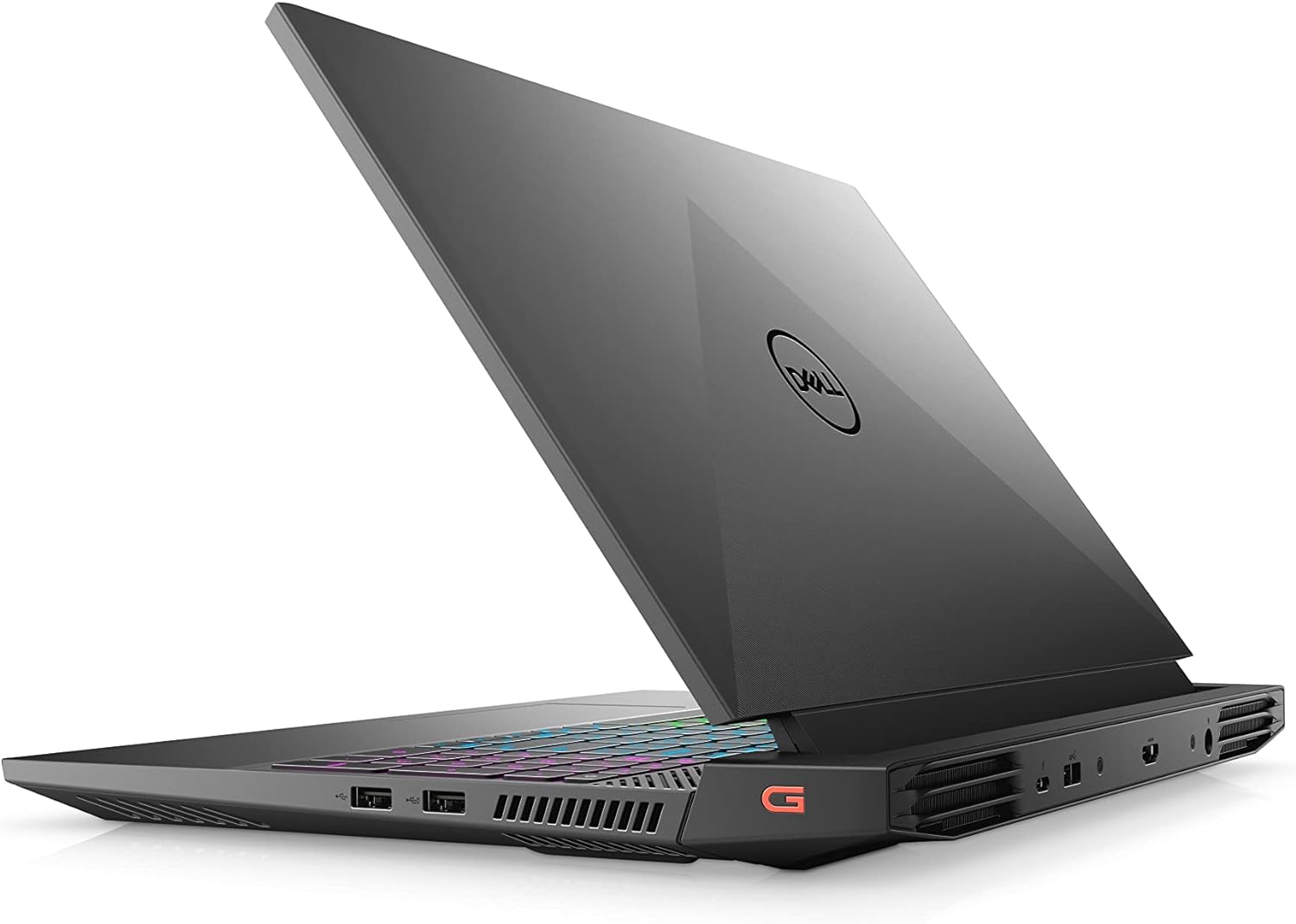 DELL G15 5511