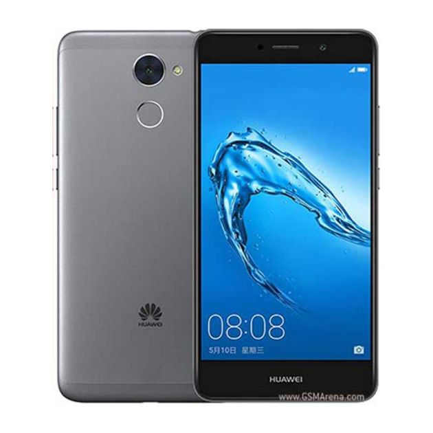 HUAWEI Y7 PRIME