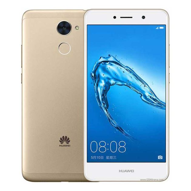 HUAWEI Y7 PRIME