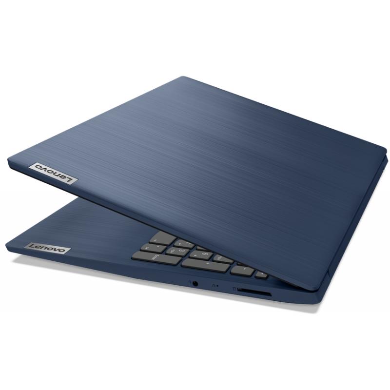 LENOVO IDEAPAD1 15IGL7