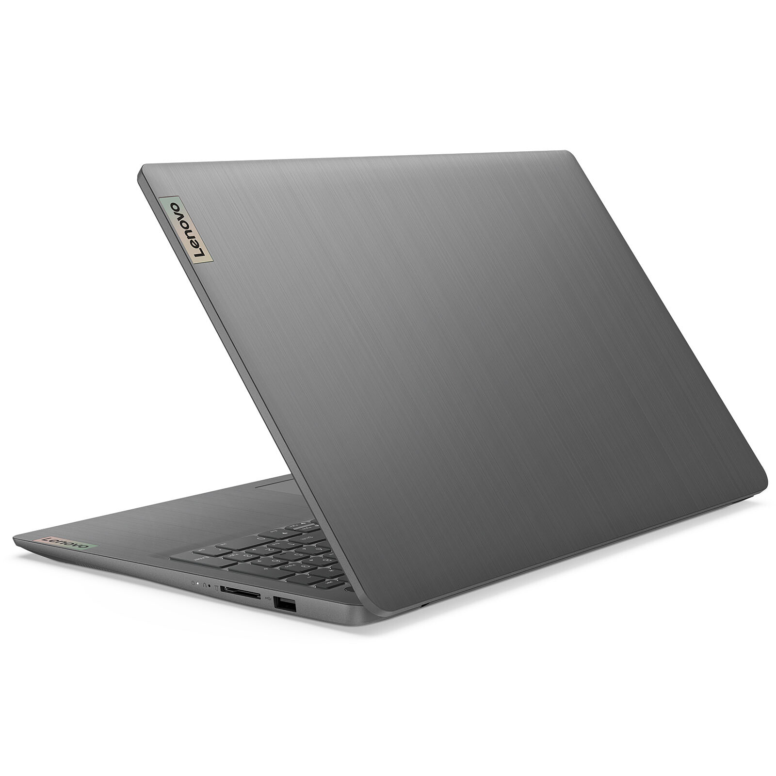 LENOVO IDEAPAD 3 15ITL6