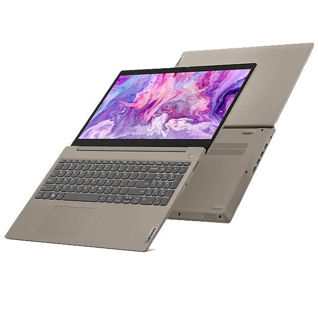 LENOVO IDEAPAD 3 15ITL6