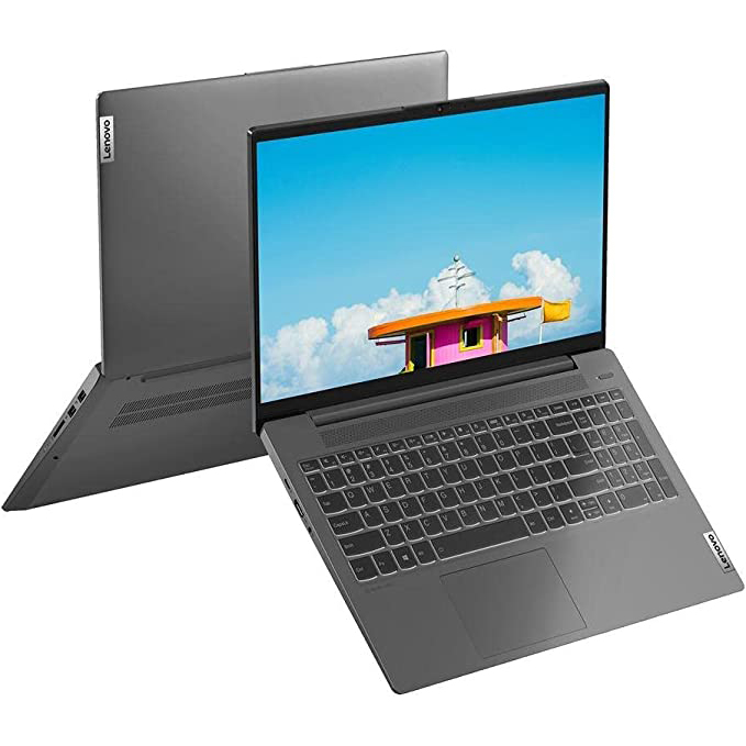 LENOVO IDEAPAD 3 15ITL6 