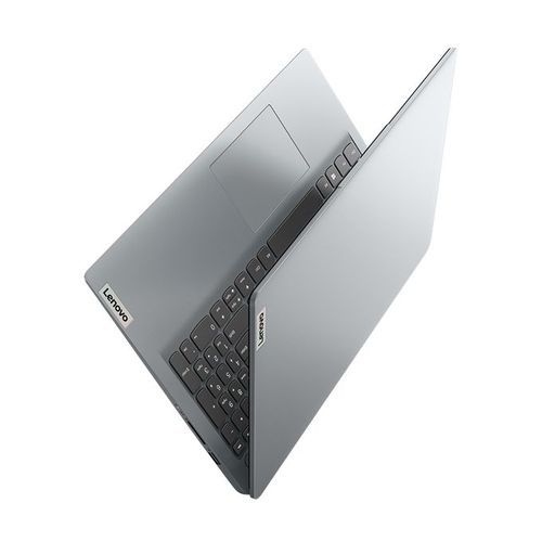 LENOVO IDEAPAD 1 15IGL7 