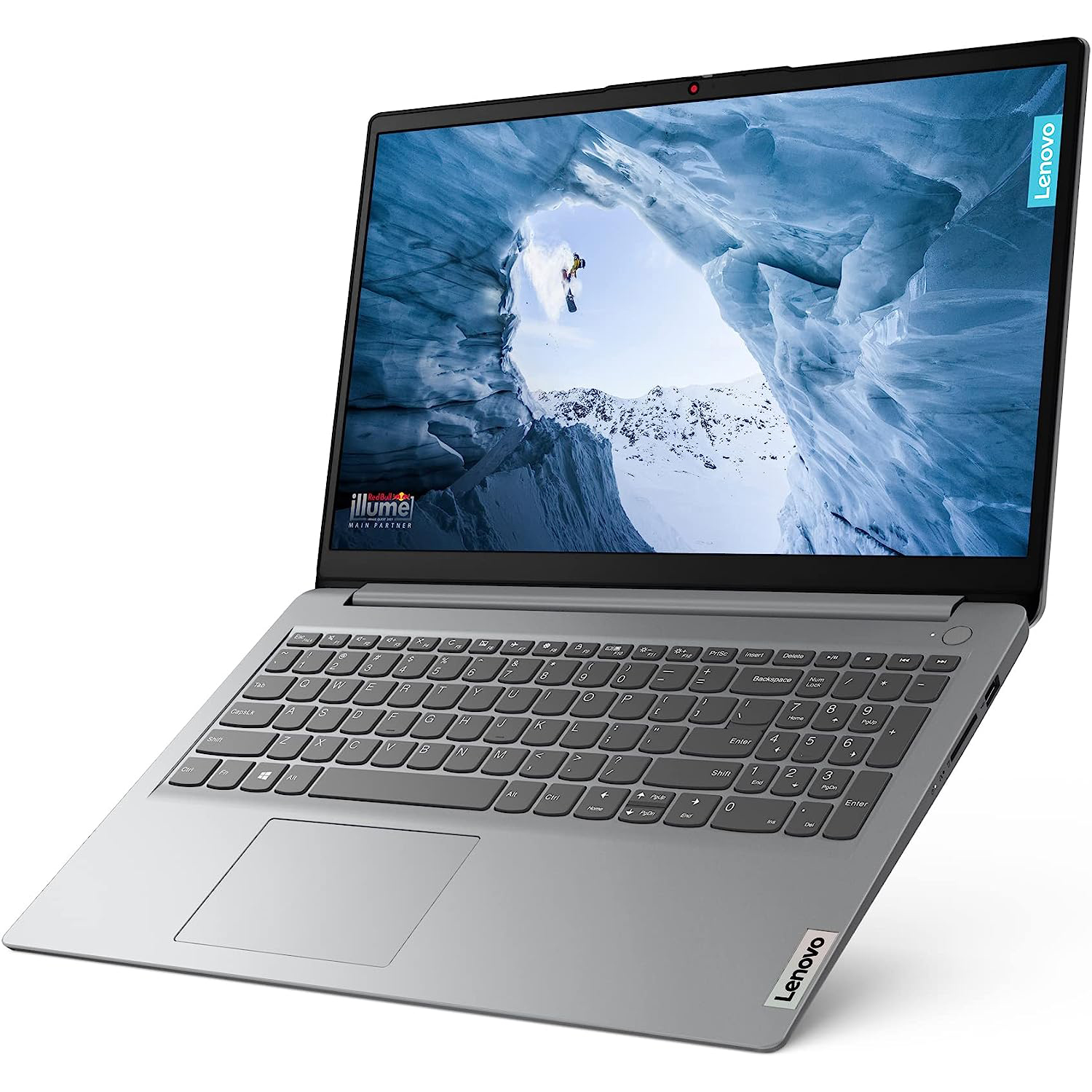 LENOVO IDEAPAD 1 15IGL7