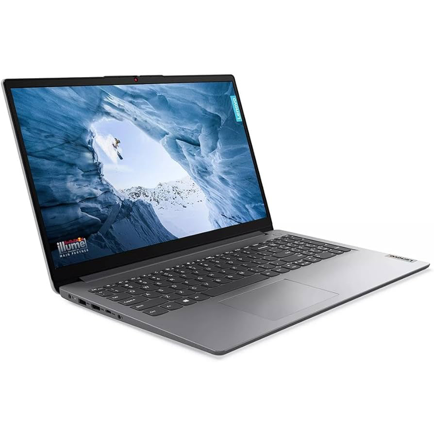 LENOVO IDEAPAD 1 15IAU7 