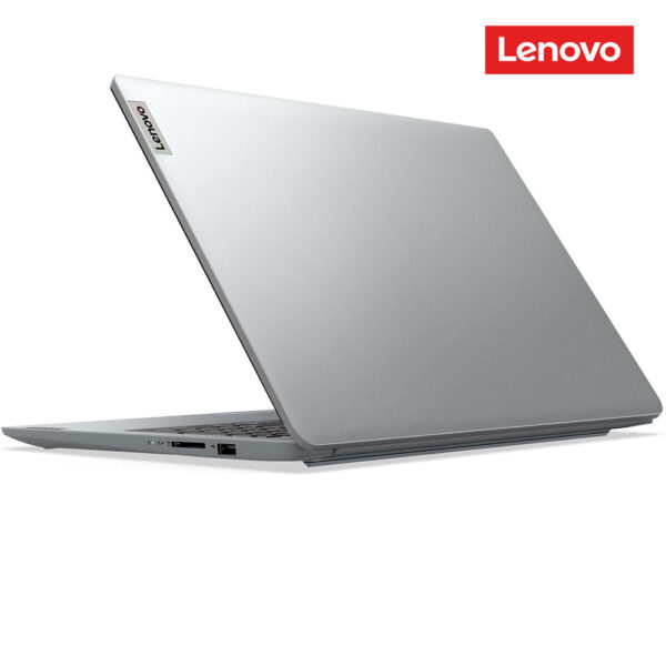 LENOVO IDEAPAD 1 15IAU7 