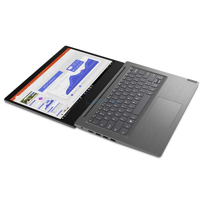 LENOVO V14 IGL IML