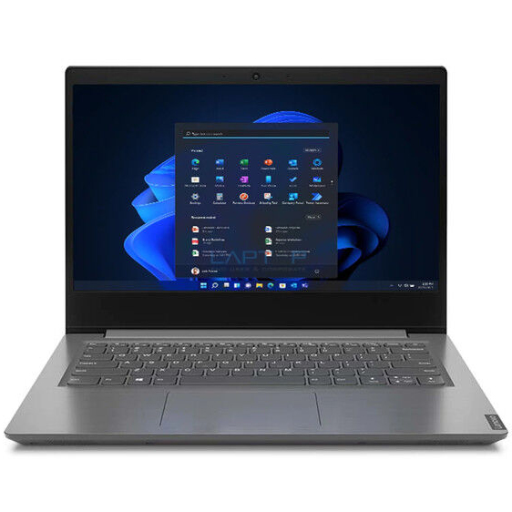 LENOVO V14 IGL IML