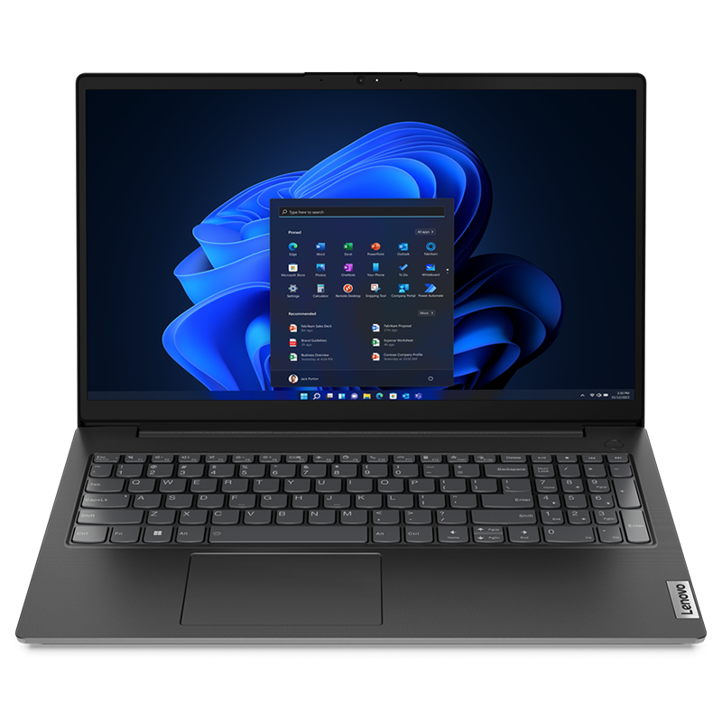 LENOVO V15 IGL