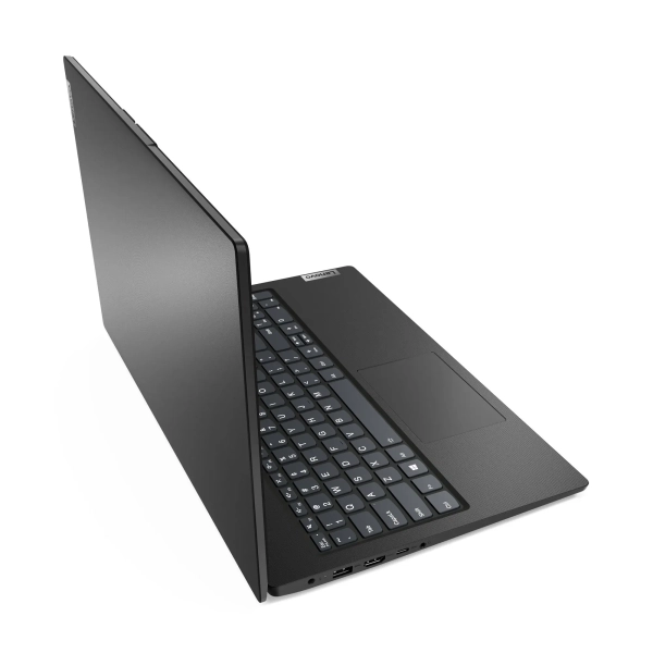 LENOVO V15 IGL