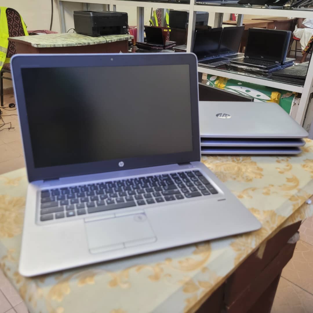 HP ELITEBOOK 755 G3