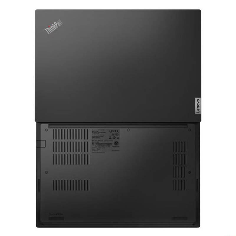 LENOVO THINKPAD E14 GEN 4