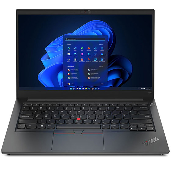 LENOVO THINKPAD E14 GEN 4