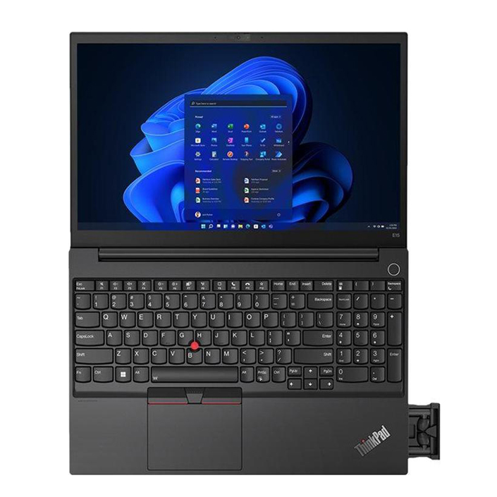 LENOVO THINKPAD E15 GEN 4