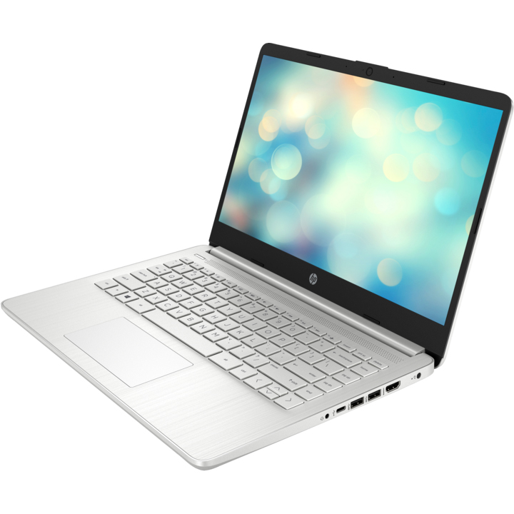 HP PROBOOK 450 G8