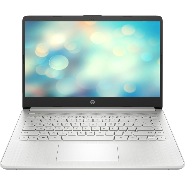 HP PROBOOK 450 G8