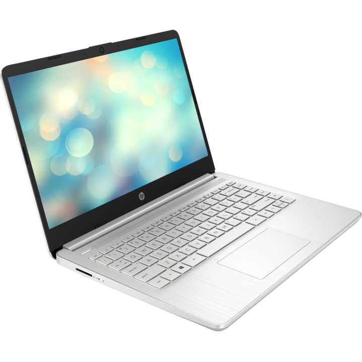 HP PAVILION 15-EG3148NIA