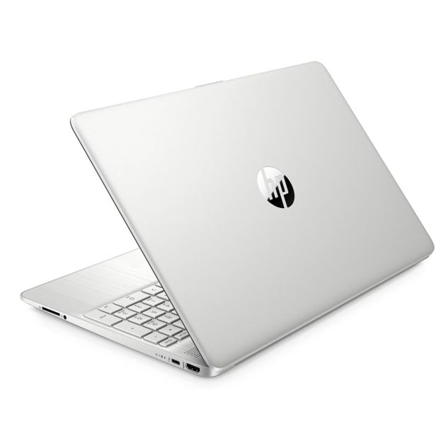 HP PROBOOK 450 G10