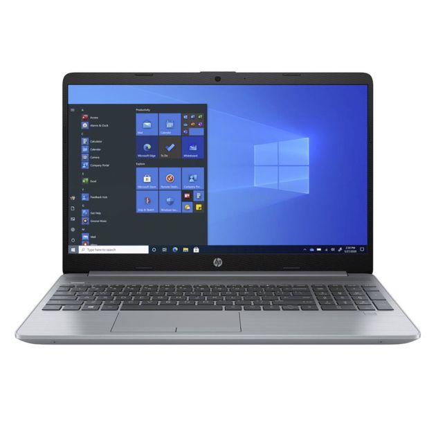 HP 250 G8