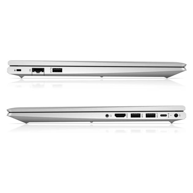 HP PROBOOK 450 G10