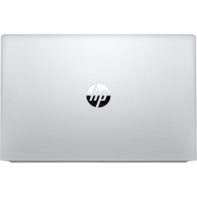 HP PROBOOK 450 G9