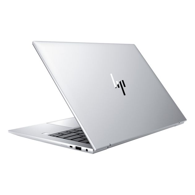 HP ELITEBOOK 840 G8