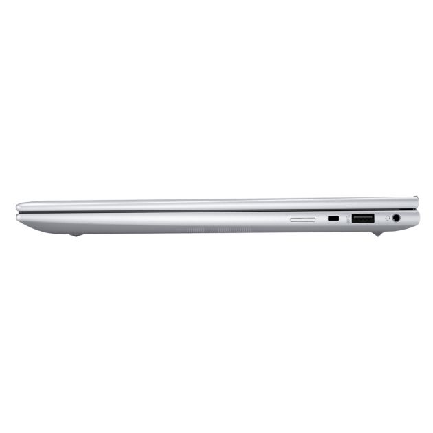 HP ELITEBOOK 840 G8