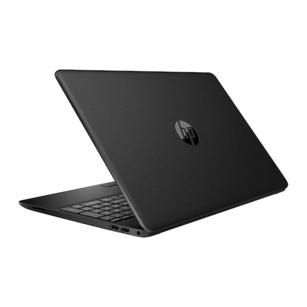 HP 15-DW1495NIA