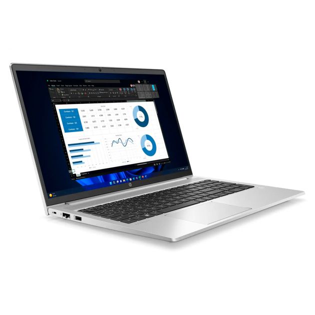 HP PROBOOK 450 G9