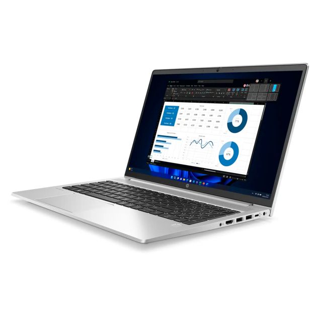 HP PROBOOK 450 G10