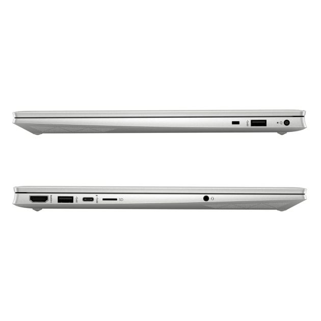 HP PAVILION 15T-EG3148NIA