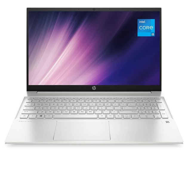 HP PAVILION 15-EG3148NIA