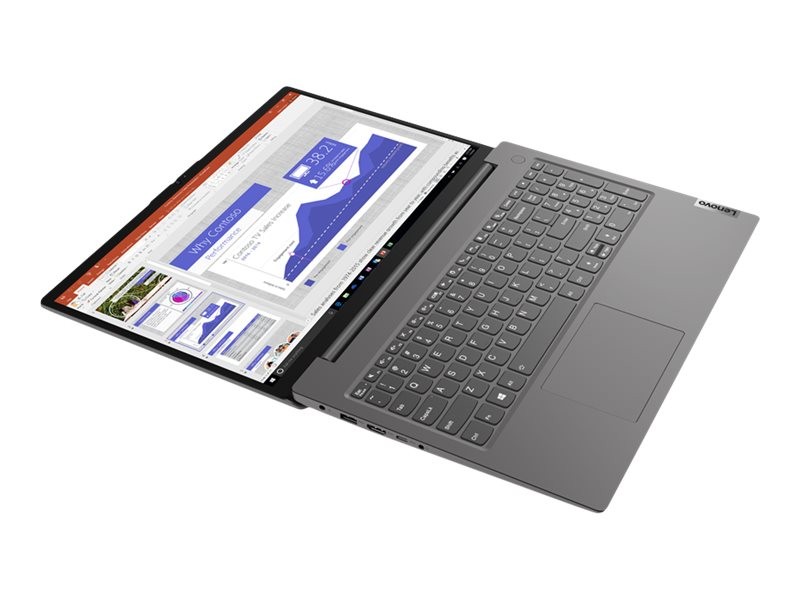 LENOVO V15 G2 ITL