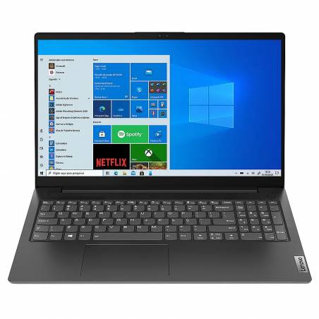 LENOVO V15 G2 ITL