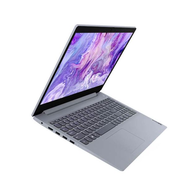 LENOVO IDEAPAD 3 15ITL6 