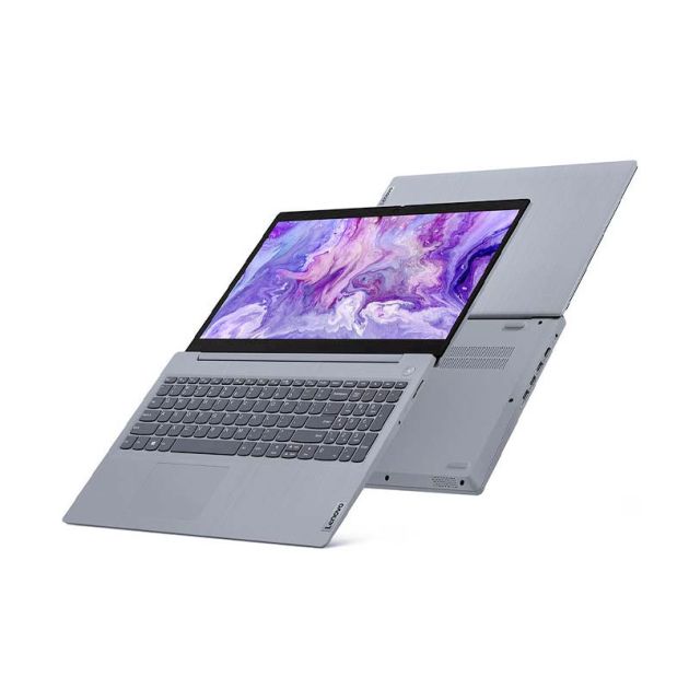 LENOVO IDEAPAD 3 15ITL6 