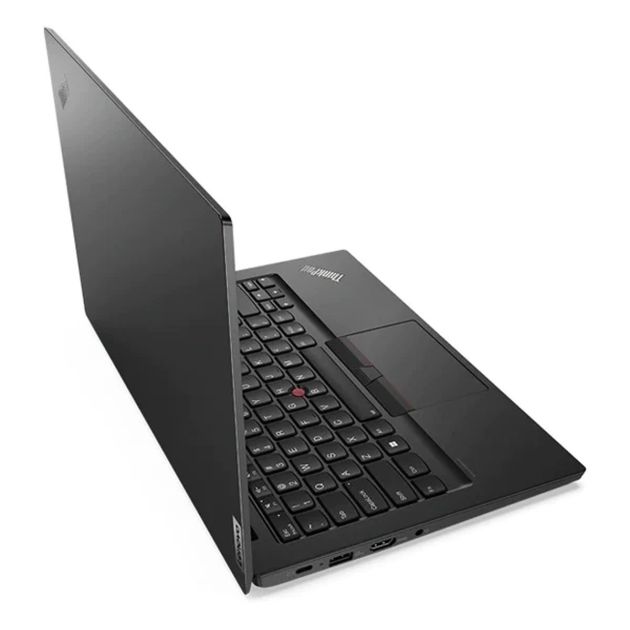 LENOVO THINKPAD E14 GEN 4