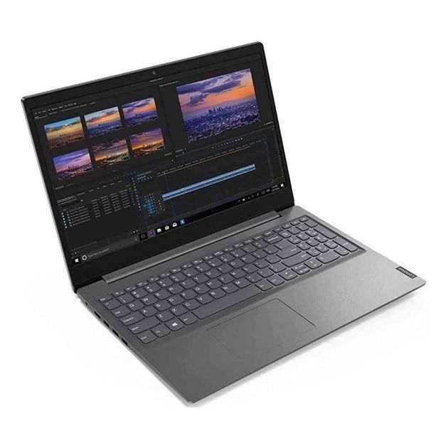 LENOVO V15 IGL