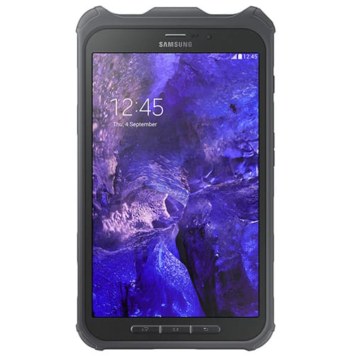 SAMSUNG GALAXY TAB ACTIVE SM-T365