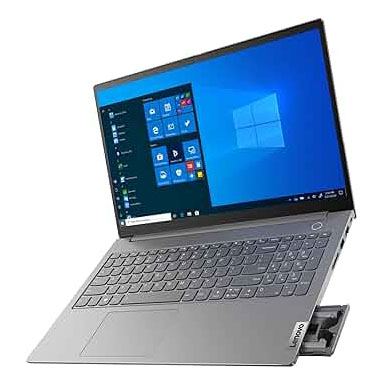 LENOVO THINKBOOK E15 GEN 4