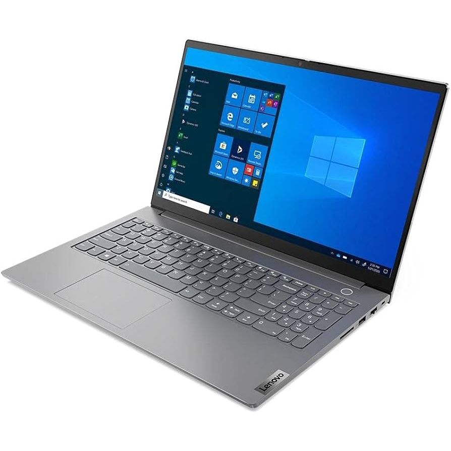 LENOVO THINKBOOK 15 G2 ITL 