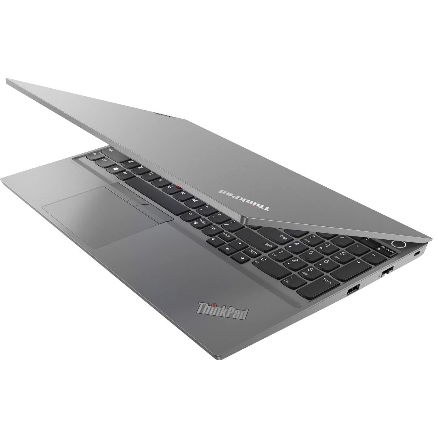 LENOVO THINKBOOK E15 GEN 4 