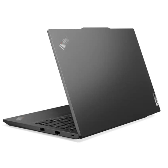 LENOVO THINKPAD E14 GEN 5