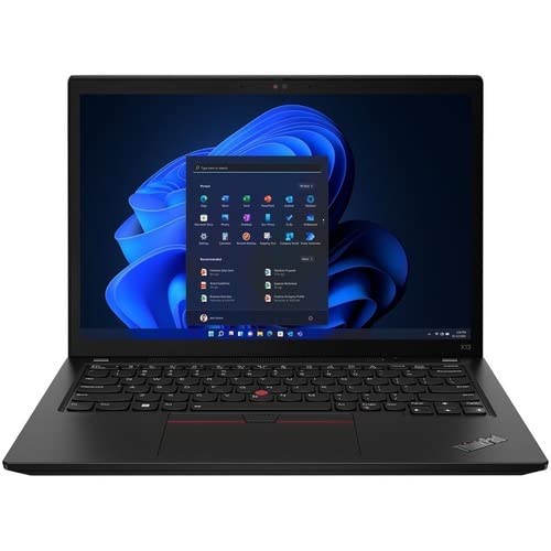 LENOVO THINKPAD X13 GEN 2