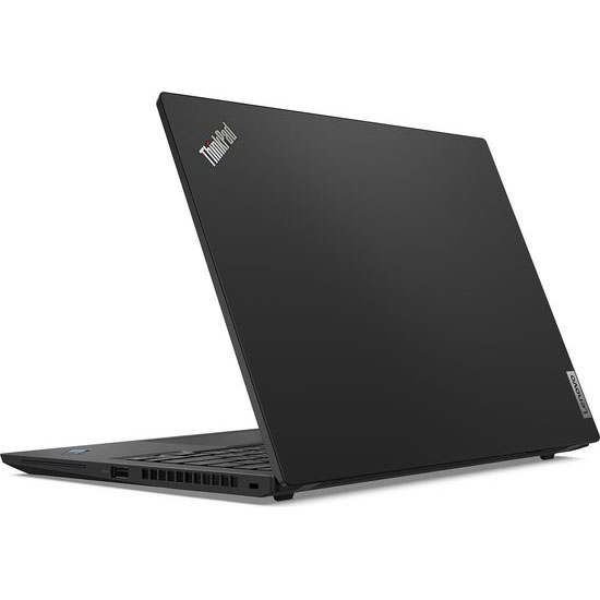 LENOVO THINKPAD X13 GEN 2